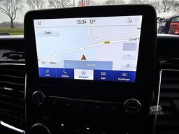 FORD TRANSIT 2.0 TDCI 185 LIMITED L2H