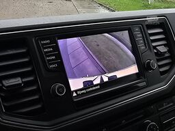 MAN TGE 3.180 ac automaat EURO6