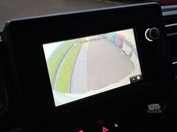 RENAULT MASTER 2.3 Bakwagen Laadklep!