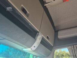 MAN TGX 18.500 Retarder | Standklima | XXL | 2x Tank | LED | deutsches Fahrzeug