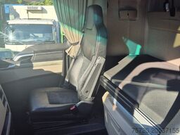 MAN TGX 18.500 Retarder | Standklima | XXL | 2x Tank | LED | deutsches Fahrzeug