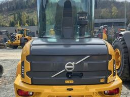 Volvo L 35 G