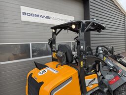 Wilfinger GmbH Wilfinger GmbH Wilfinger GmbH