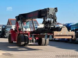Ferrari FERRARI F478 Teleskoparm 2009 16m. 45to.