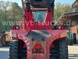 Ferrari FERRARI F478 Teleskoparm 2009 16m. 45to.