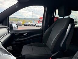 Mercedes-Benz V 250 d EDITION AMG Kompakt AHK2,5 DISTRONIC