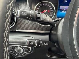 Mercedes-Benz V 250 d EDITION AMG Kompakt AHK2,5 DISTRONIC