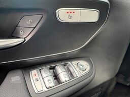Mercedes-Benz V 250 d EDITION AMG Kompakt AHK2,5 DISTRONIC