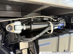 Mercedes-Benz Unimog U 535 Agrar Uni-Touch