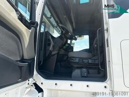 MAN TGX 18.510 4x2 BL SA