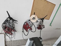 Eurotrade Kft. Eurotrade Kft. Eurotrade Kft.