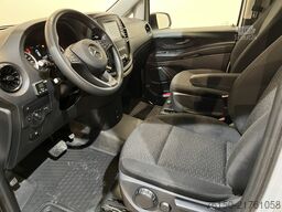 Mercedes-Benz Vito 119 CDI XL L3 RWD Automaat / Euro 6 / Serv...