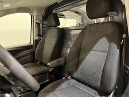 Mercedes-Benz Vito 119 CDI XL L3 RWD Automaat / Euro 6 / Serv...