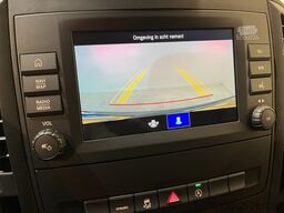 Mercedes-Benz Vito 119 CDI XL L3 RWD Automaat / Euro 6 / Serv...