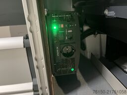 Mercedes-Benz Vito 119 CDI XL L3 RWD Automaat / Euro 6 / Serv...