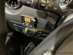 AGRAVIS Technik Lenne-Lippe GmbH AGRAVIS Technik Lenne-Lippe GmbH AGRAVIS Technik Lenne-Lippe GmbH