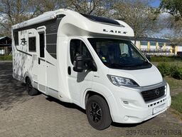 Laika Ecovip 309