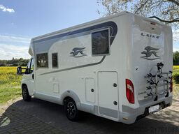 Laika Ecovip 309