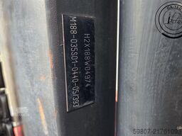 CAMION IMPEX GmbH CAMION IMPEX GmbH CAMION IMPEX GmbH