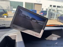 Mercedes-Benz Sprinter 516 Steiger France Elevateur142