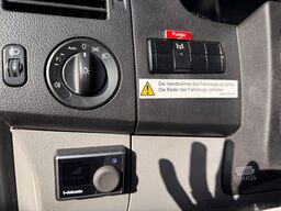 Mercedes-Benz Sprinter 516 Steiger France Elevateur142