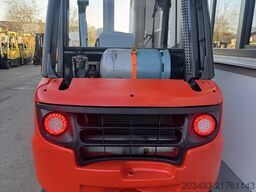 Linde H25T-02/600