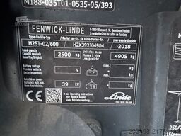 G & G Automobilhandels GmbH G & G Automobilhandels GmbH G & G Automobilhandels GmbH