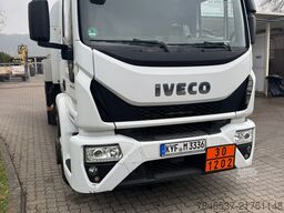 Iveco Eurocargo ML 160E28