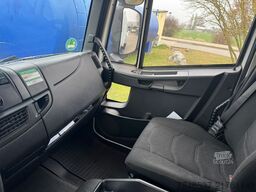 Iveco Eurocargo ML 160E28