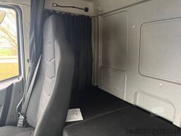 Iveco Eurocargo ML 160E28