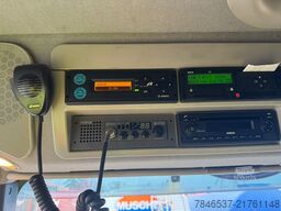 Iveco Eurocargo ML 160E28