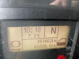 Iveco Eurocargo ML 160E28