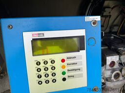 Iveco Eurocargo ML 160E28