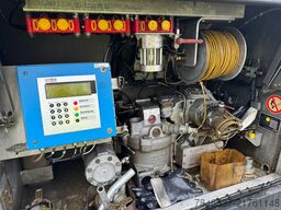 Iveco Eurocargo ML 160E28