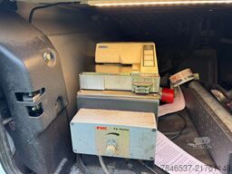 Iveco Eurocargo ML 160E28