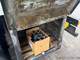 Iveco Eurocargo ML 160E28