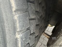 Iveco Eurocargo ML 160E28