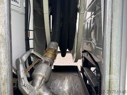 Iveco Eurocargo ML 160E28