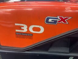 DOOSAN G30G