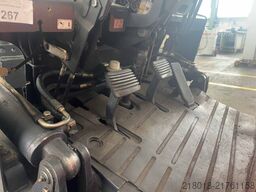 DOOSAN G30G