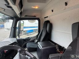 Mercedes-Benz Antos 1824 Day Cab, Euro 6, / Carrier MT / Carg...