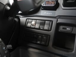 Scania S500 NGS 6X2-4/ RETARDER/ FULL AIR/ SMART2/