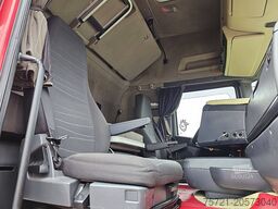 SCANIA R730 8X4 147T