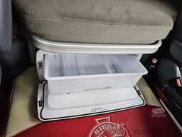 SCANIA R730 8X4 147T