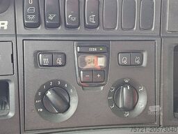 SCANIA R730 8X4 147T