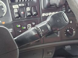 SCANIA R730 8X4 147T