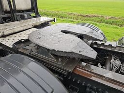 SCANIA R730 8X4 147T
