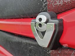 SCANIA R730 8X4 147T