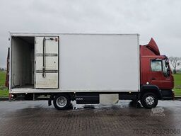 MAN 8.140 L2000 NL TRUCK TAILLIFT