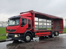 RENAULT PREMIUM 380